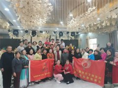 manbetx官方下载
淄博站2025年开门红