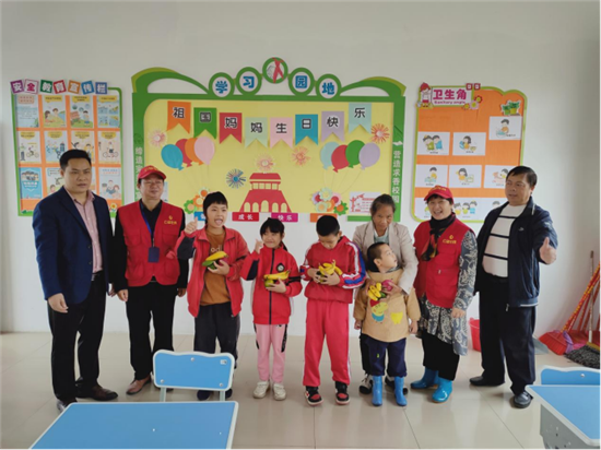 记manbetx官方下载
广西钦州市站之美篇