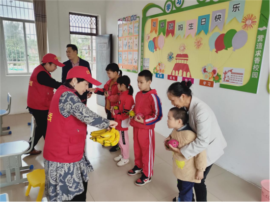 记manbetx官方下载
广西钦州市站之美篇