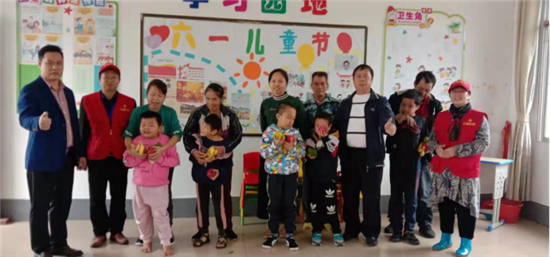 记manbetx官方下载
广西钦州市站之美篇