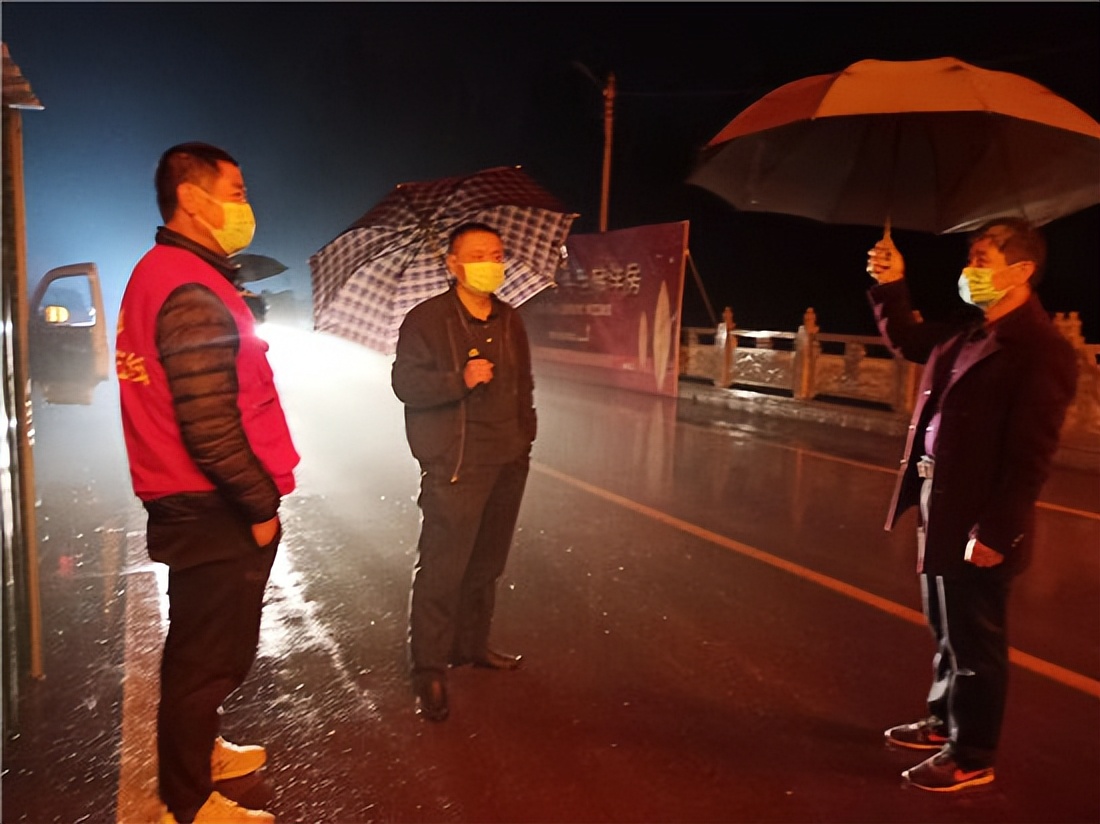 manbetx官方下载
的那抹云霞——记志愿者张云霞女士