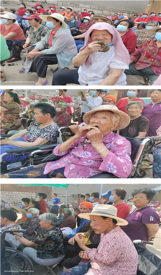 manbetx官方下载
淄博站“第五届千城放粽全国联动”圆满落下帷幕